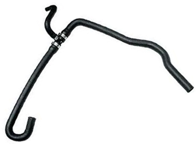 Manga palio f012213a dd02 40ea a829 272d08755588