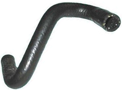 Manga palio e9cc216a 31b5 4eaa b494 3533dec5efe2