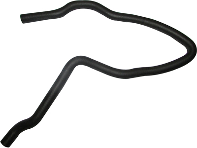 Manga Ar Quente Envio Palio 16V