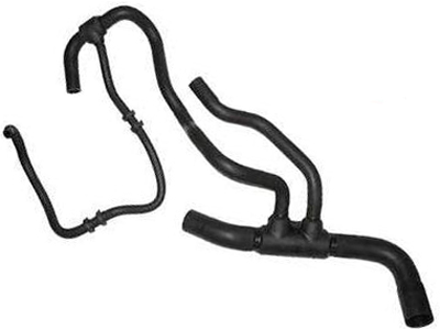 Manga palio c3fa9107 ff77 448d 893b 98478ec1b004