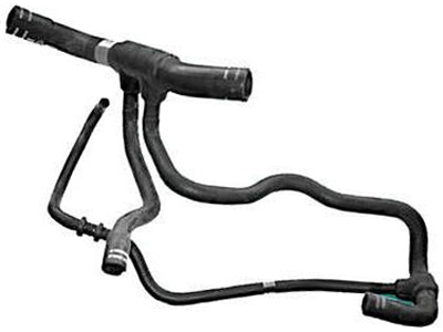 Manga palio 8b45ec3a 70c8 4138 a499 4384cbc2deed