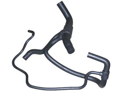 Manga palio e1cc2487 c702 453a 99cf 63357f07e222