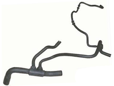 Manga palio 2a35d9a1 4f2a 45d3 bd4c 151ed05e9ead