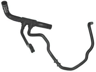 Manga palio c42bb519 b3f0 42b4 92d1 47662506209f