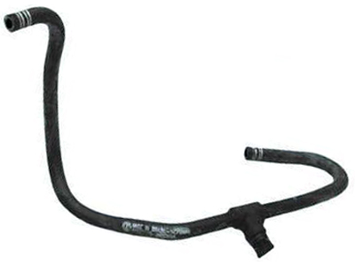 Manga palio 114aba7c 9e1b 41f8 b32b 5e3ed277b4cd