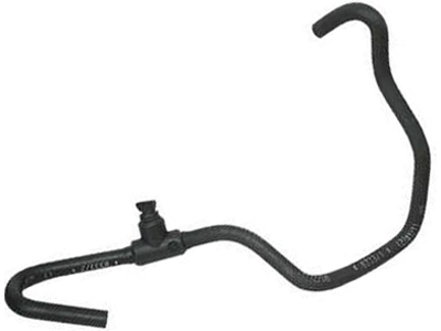 Manga palio stilo 5eb9218f 3cdb 4c7e b15c a04faf534531