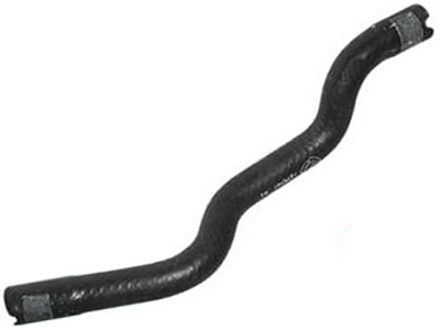 Manga palio 2030c8ee a799 4abd 8603 433b05544726