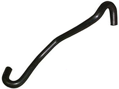 Manga palio d84971fa fbd8 43d2 b46a 5d70cb93e3b4