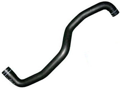 Manga strada 42a4bc70 522b 4ce8 9252 a96be7702e2f