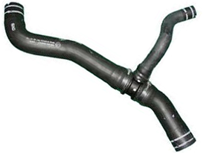 Manga strada 9122d2bb 2249 4c03 b202 b44f2ba1b448