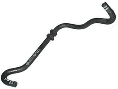 Manga strada 5682a59b 76b4 48f8 9937 2c5408eebdfc