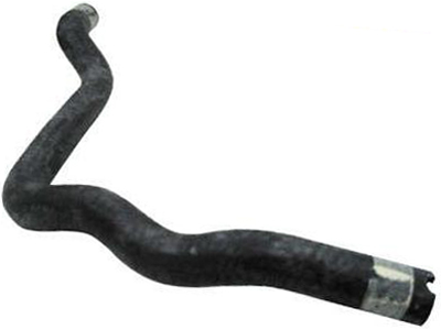 Manga Aquecimento Envio Água Siena 16V