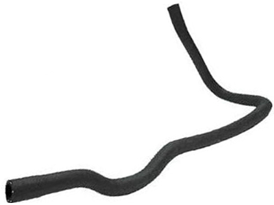 Manga siena 9e75c888 9cdf 48e5 b597 36d713877066