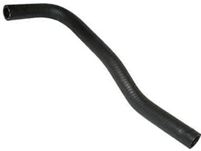 Manga Aquecimento (retorno) Siena 99