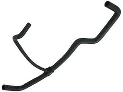 Manga tempra 667f4ac3 d68c 4f84 b084 ed3bea85cb11