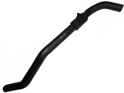 Manga ar condicionado envio palio siena doblo marea brava