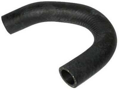 Manga marea c8ebbfd1 55ec 4e0c 994f 22ee0b973859