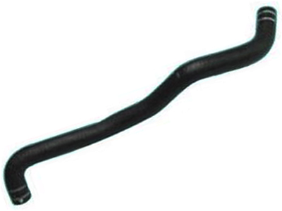 Manga marea 320b3ce9 46c3 46dd 85fa 548c0af08b5b