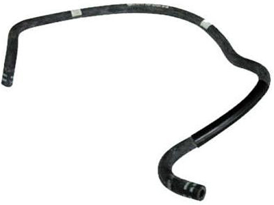 Manga marea e5bf24cc 4127 432c 875a 7d732e07fb17