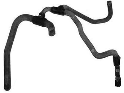 Manga doblo 852d196d 98ed 49a5 9bc2 ff6cef50d513