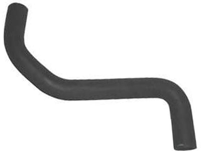 Manga palio weekend marea brava