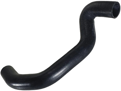 Manga superior radiador marea 2 4 20v