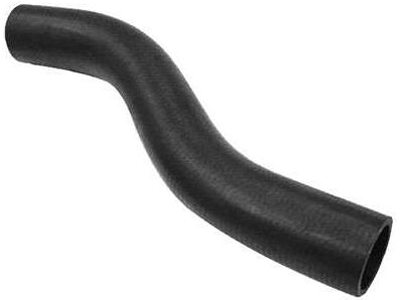 Manga besta 7a2b703e 1914 40de 9fc5 d01fda539be9