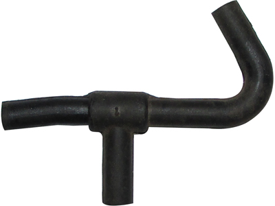 Manga monza c7cc283b 7357 4a3f b778 6993d75dfadb