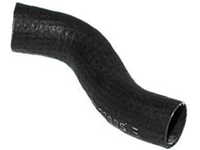 Manga vectra ea9b5d8b 62c9 4e21 a585 0e7e39b450e0