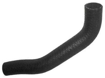 Manga gol 4780fb0d 33e5 4a7a 8a5d 92067bdf623b