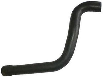 Manga Superior Radiador Kombi Flex 1.4 06/