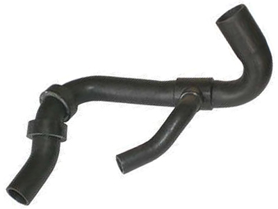 Manga kombi flex 068ea4f1 3c92 4b6a ab44 3b8b96a39289