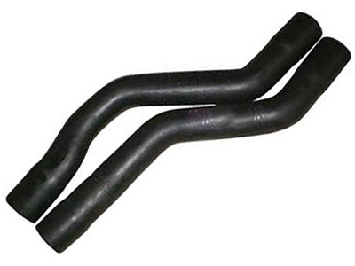 Manga kombi flex 006d91e0 7cea 4e99 80b1 97205df0d810