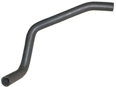 Manga kombi flex eac6fafa fd4f 4f5a 8ed9 aa13722ad824