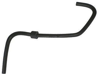 Manga Reservatório/Flange Kombi Flex 1.4 06/