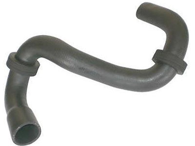 Manga Carcaça Válvula Termostática Kombi Flex 1.4 06/