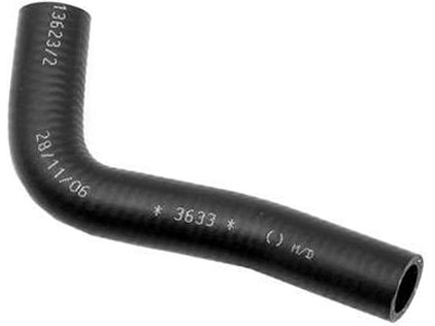 Manga polo 8ce199b6 0a0e 4c94 b28a b3a601ad3758