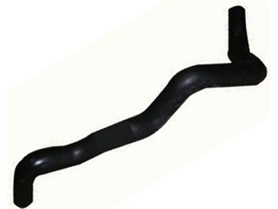 Manga Aquecimento Amarok 2.0 10/