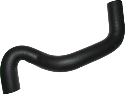 Manga Reservatório Expansão Radiador Gol 03/06