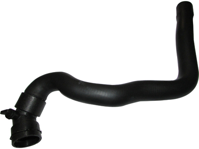 Manga fox d0a88b1e 5a7d 4a27 83bc 13819f76214d