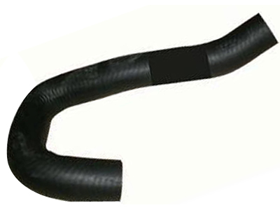 Manga amarok 1f01ab84 2a79 484f 8010 b37792d3adf4