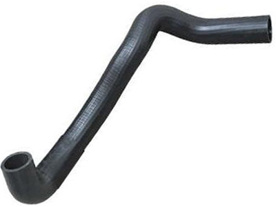 Manga Pós-Resfriador Ar Turbo S-10/Blazer 2.8 MWM 00/