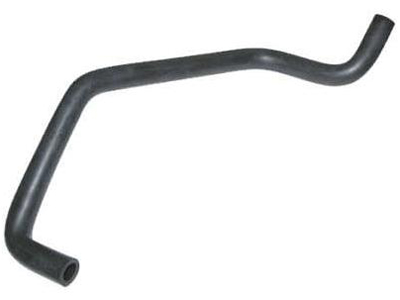 Manga gol escort 67a0c3b8 05de 4f16 ae04 06a7bd8395d4