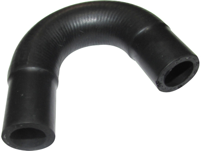 Manga ka 86348aa7 67ba 4a7b a2bd 23d612b0fea8