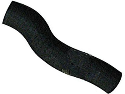 Manga ranger 00c68585 9180 4661 a166 d511d5e74ced