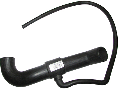 Manga f 1000 4000 ed1c56f8 28cb 4547 8186 431636827464