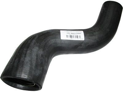 Manga f 1000 4000 ba97a779 b1bd 4e2a 9302 0db09268e025