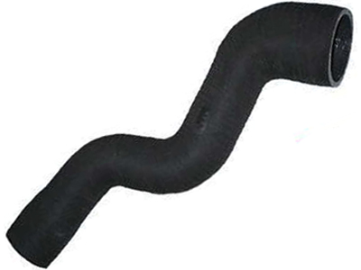 Manga f 250 350 4000 f398cec5 f97d 4d52 9dbc d2f3ecb8564b