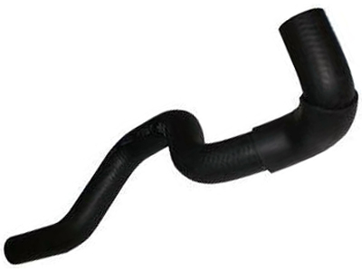 Manga Aquecimento Amarok 2.0 10/