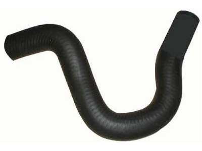 Manga Aquecimento Amarok 2.0 10/